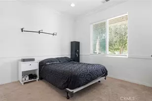 11938 Tiffany, Victorville, CA 92392 - Photo 13