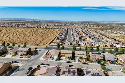 11938 Tiffany, Victorville, CA 92392 - Photo 25