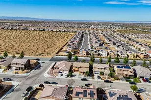 11938 Tiffany, Victorville, CA 92392 - Photo 25