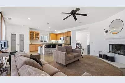 11938 Tiffany, Victorville, CA 92392 - Photo 7
