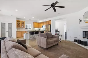 11938 Tiffany, Victorville, CA 92392 - Photo 7