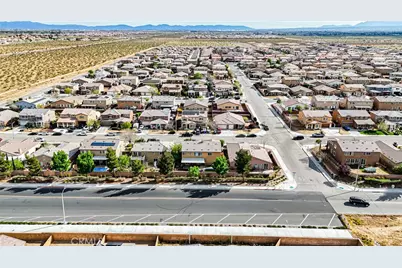 11938 Tiffany, Victorville, CA 92392 - Photo 29