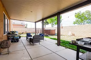 11938 Tiffany, Victorville, CA 92392 - Photo 11