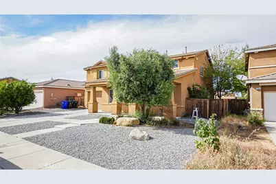 11938 Tiffany, Victorville, CA 92392 - Photo 5
