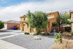11938 Tiffany, Victorville, CA 92392 - Photo 5