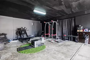 11938 Tiffany, Victorville, CA 92392 - Photo 33