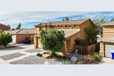 11938 Tiffany, Victorville, CA 92392 - Photo 3