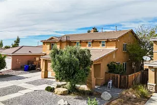 11938 Tiffany, Victorville, CA 92392 - Photo 3