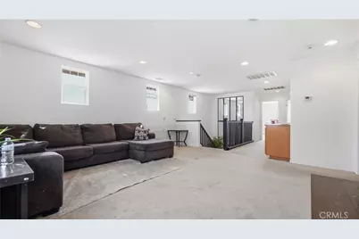 11938 Tiffany, Victorville, CA 92392 - Photo 15