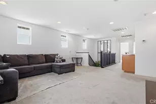 11938 Tiffany, Victorville, CA 92392 - Photo 15