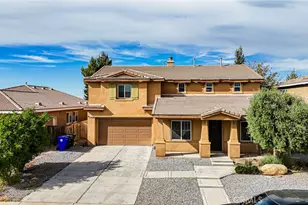 11938 Tiffany, Victorville, CA 92392 - Photo 1