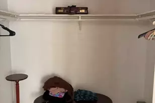 10143 Bristol, Rancho Cucamonga, CA 91737 - Photo 9