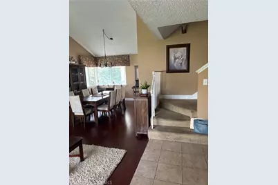 10143 Bristol, Rancho Cucamonga, CA 91737 - Photo 3