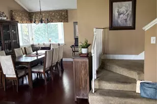 10143 Bristol, Rancho Cucamonga, CA 91737 - Photo 3