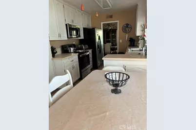10143 Bristol, Rancho Cucamonga, CA 91737 - Photo 7