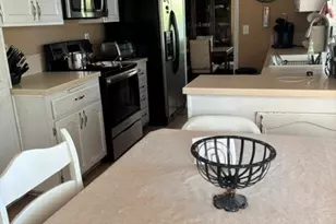 10143 Bristol, Rancho Cucamonga, CA 91737 - Photo 7