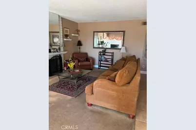 10143 Bristol, Rancho Cucamonga, CA 91737 - Photo 5