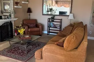 10143 Bristol, Rancho Cucamonga, CA 91737 - Photo 5