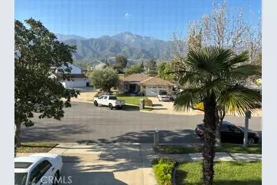 10143 Bristol, Rancho Cucamonga, CA 91737 - Photo 11