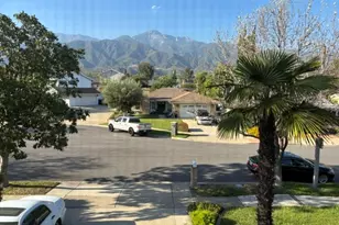 10143 Bristol, Rancho Cucamonga, CA 91737 - Photo 11