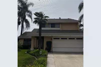 10143 Bristol, Rancho Cucamonga, CA 91737 - Photo 1