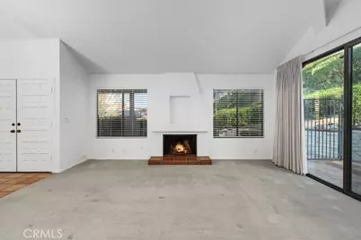 1762 Del Prado, Pomona, CA 91768 - Photo 11