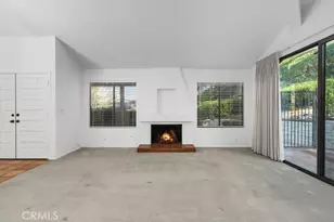 1762 Del Prado, Pomona, CA 91768 - Photo 11