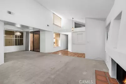 1762 Del Prado, Pomona, CA 91768 - Photo 9