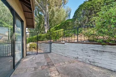 1762 Del Prado, Pomona, CA 91768 - Photo 7