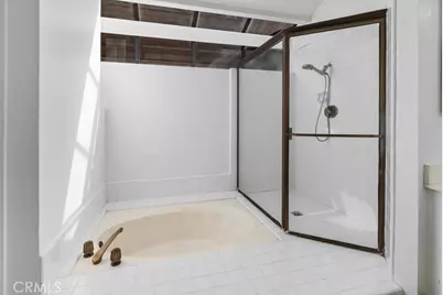 1762 Del Prado, Pomona, CA 91768 - Photo 25