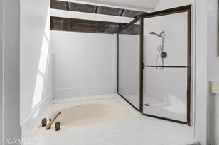 1762 Del Prado, Pomona, CA 91768 - Photo 25