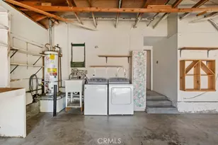1762 Del Prado, Pomona, CA 91768 - Photo 29