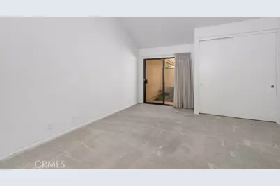 1762 Del Prado, Pomona, CA 91768 - Photo 23
