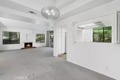 1762 Del Prado, Pomona, CA 91768 - Photo 13