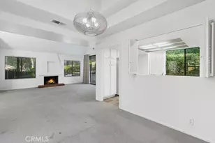 1762 Del Prado, Pomona, CA 91768 - Photo 13