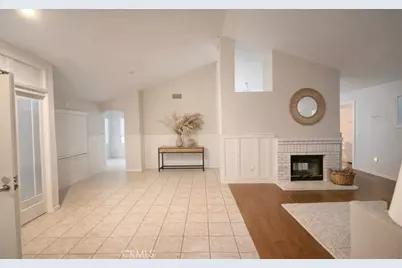 13189 Eclipse, Victorville, CA 92392 - Photo 9