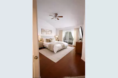 13189 Eclipse, Victorville, CA 92392 - Photo 5