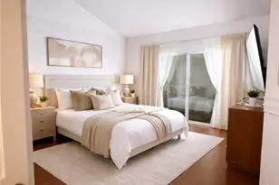 13189 Eclipse, Victorville, CA 92392 - Photo 5