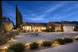 13189 Eclipse, Victorville, CA 92392 - Photo 1