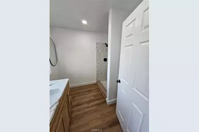 4495 Mark Court, Rubidoux, CA 92509 - Photo 17