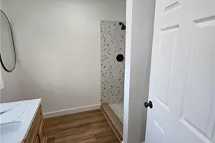 4495 Mark Ct, Jurupa Valley, CA 92509 - Photo 17