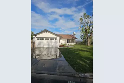 4495 Mark Court, Rubidoux, CA 92509 - Photo 21