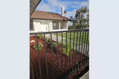 4495 Mark Court, Rubidoux, CA 92509 - Photo 23