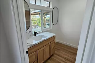 4495 Mark Ct, Jurupa Valley, CA 92509 - Photo 13