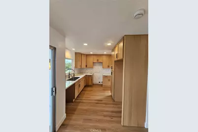 4495 Mark Court, Rubidoux, CA 92509 - Photo 1