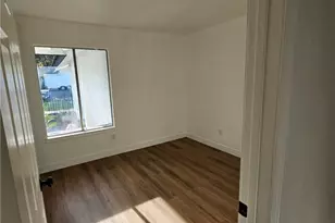 4495 Mark Ct, Jurupa Valley, CA 92509 - Photo 7