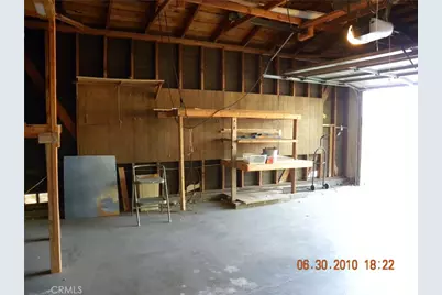 25965 New Chicago, Hemet, CA 92544 - Photo 23