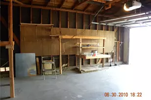 25965 New Chicago, Hemet, CA 92544 - Photo 23