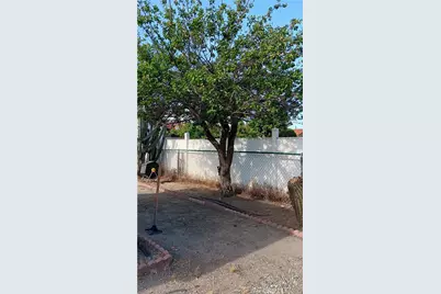 25965 New Chicago, Hemet, CA 92544 - Photo 29