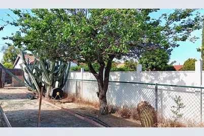25965 New Chicago, Hemet, CA 92544 - Photo 31
